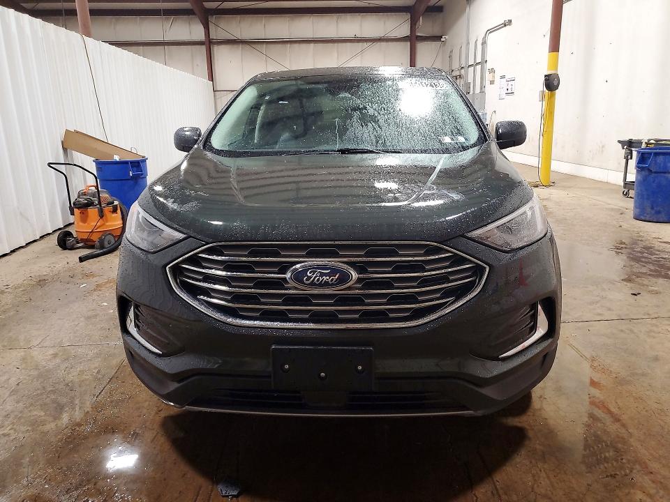 Продаж на аукціоні авто 2022 Ford Edge, vin: 2FMPK4J90NBA53246, номер лоту: 65012136
