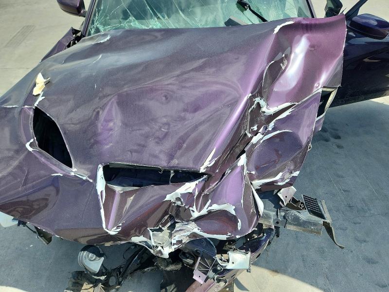 2020 Dodge Charger მანქანა იყიდება აუქციონზე, vin: 2C3CDXGJ0LH232109, აუქციონის ნომერი: 63819096