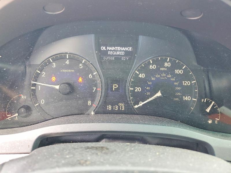 Aukcja sprzedaży 2011 Lexus Rx, vin: 2T2BK1BA2BC102886, numer aukcji: 66560696