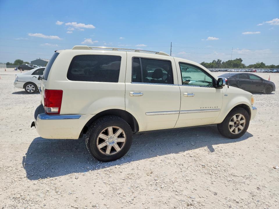 Aukcja sprzedaży 2008 Chrysler Aspen, vin: 1A8HX58228F148508, numer aukcji: 63765466