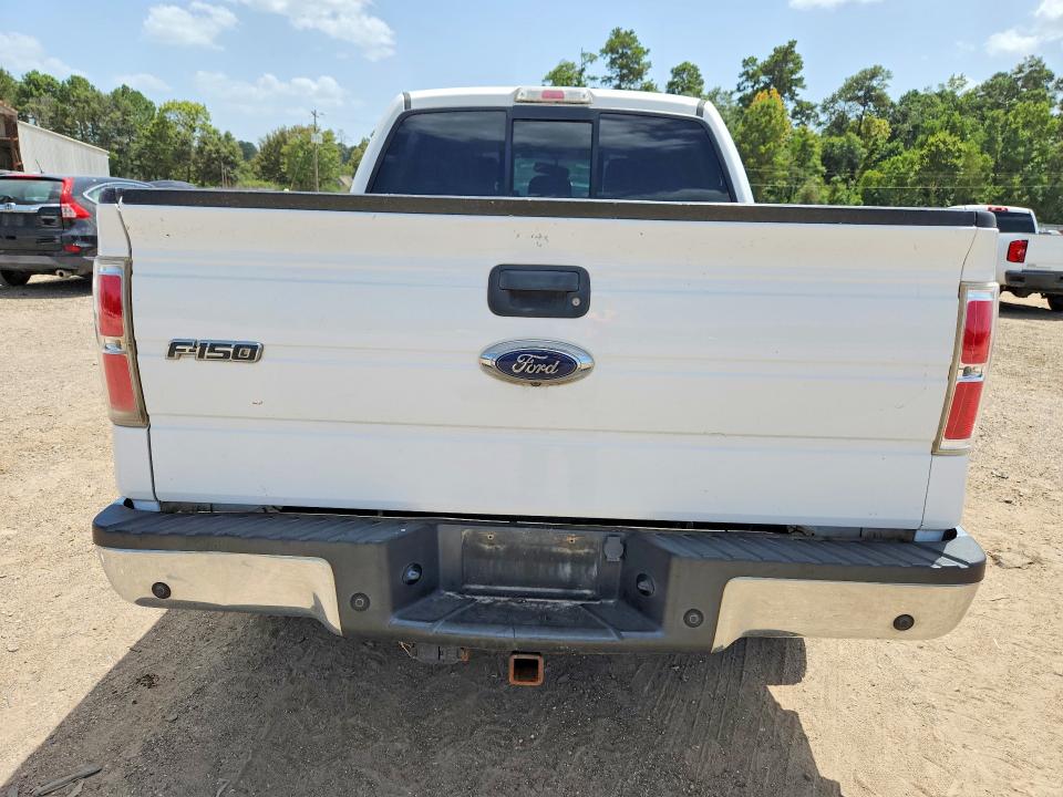 2014 Ford F150 მანქანა იყიდება აუქციონზე, vin: 1FTFW1ET7EKG25086, აუქციონის ნომერი: 63896566