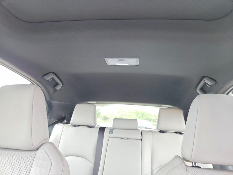 Продажа на аукционе авто 2019 Lexus Ux, vin: JTHU9JBH8K2019384, номер лота: 65506476