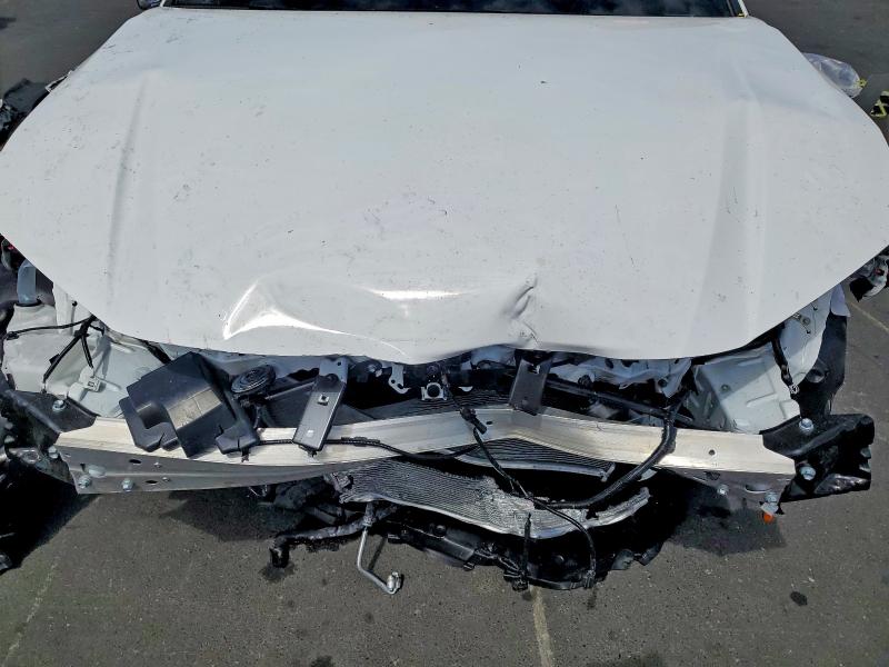 2026 Toyota Camry მანქანა იყიდება აუქციონზე, vin: 4T1DAACK0TU720957, აუქციონის ნომერი: 66303146