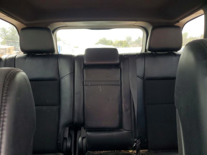 Aukcja sprzedaży 2021 Jeep Grand Cherokee, vin: 1C4RJFAG7MC809955, numer aukcji: 66300736