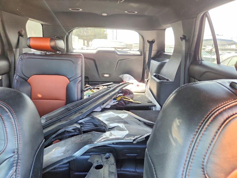 Продажа на аукционе авто 2019 Ford Explorer, vin: 1FM5K8D8XKGB22174, номер лота: 63264496