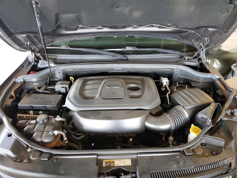 2019 Jeep Grand Cherokee მანქანა იყიდება აუქციონზე, vin: 1C4RJEAG9KC789991, აუქციონის ნომერი: 66484546