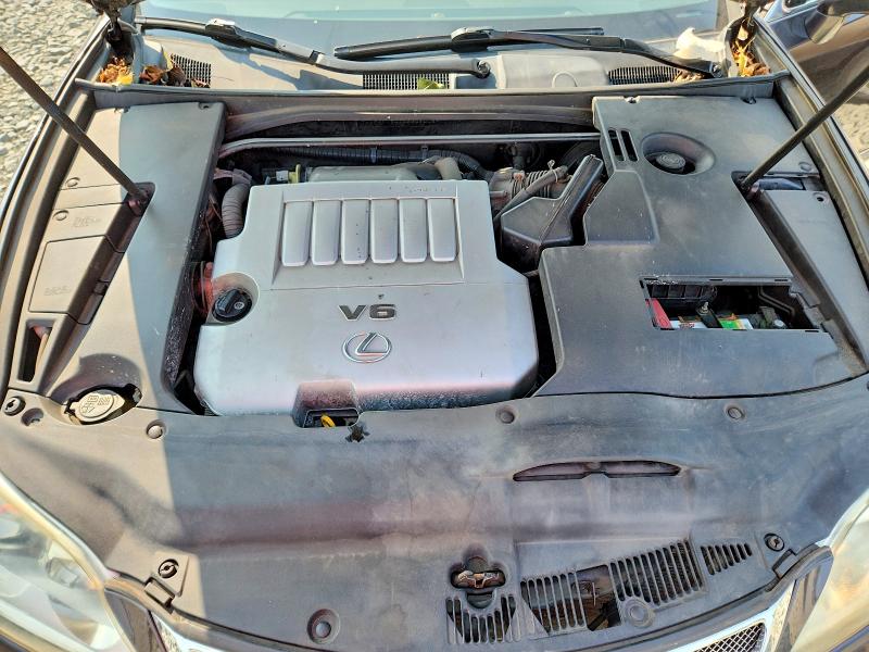 Aukcja sprzedaży 2010 Lexus Es, vin: JTHBK1EG1A2349008, numer aukcji: 64902306