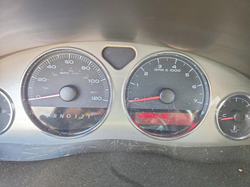 Продаж на аукціоні авто 2005 Pontiac Montana, vin: 1GMDV33L85D185257, номер лоту: 64253166
