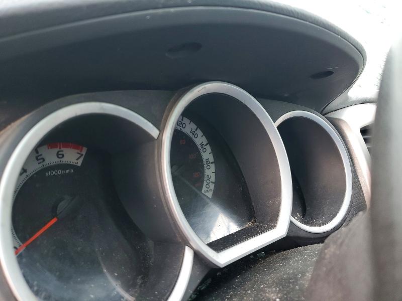 Aukcja sprzedaży 2015 Toyota Tacoma, vin: 5TFMU4FN6FX030507, numer aukcji: 66291176