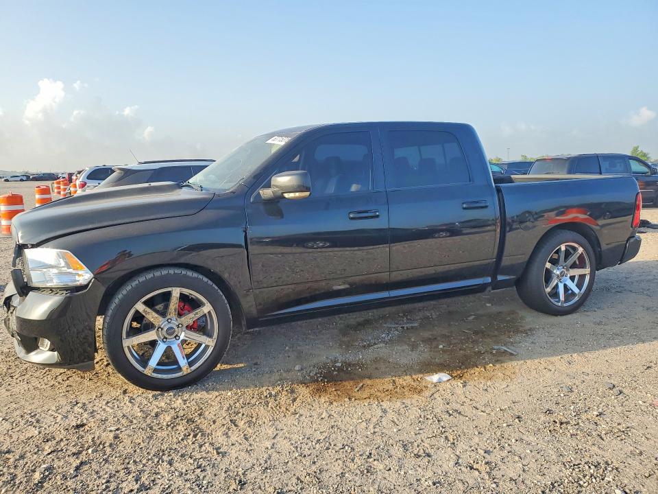 Aukcja sprzedaży 2009 Dodge Ram, vin: 1D3HB13T99S793090, numer aukcji: 63715316