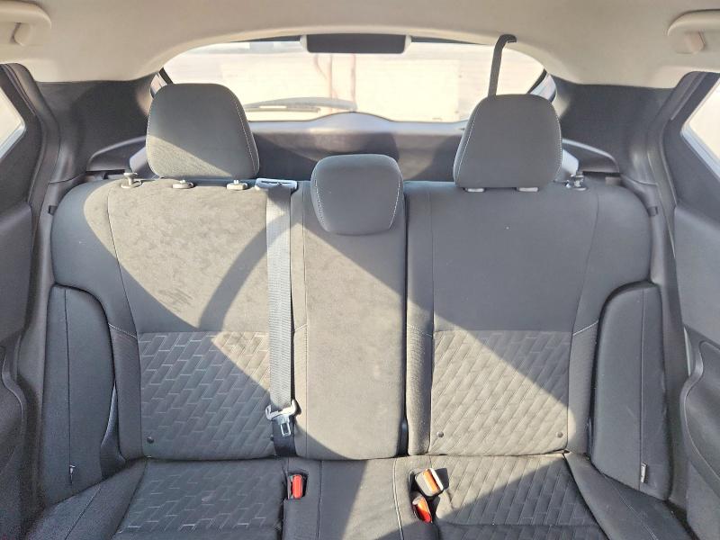 Aukcja sprzedaży 2023 Nissan Kicks, vin: 3N1CP5CV1PL552541, numer aukcji: 64084896