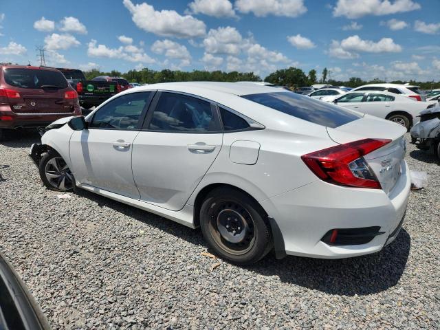 Продаж на аукціоні авто 2019 Honda Civic, vin: 2HGFC2F6XKH562285, номер лоту: 65007586