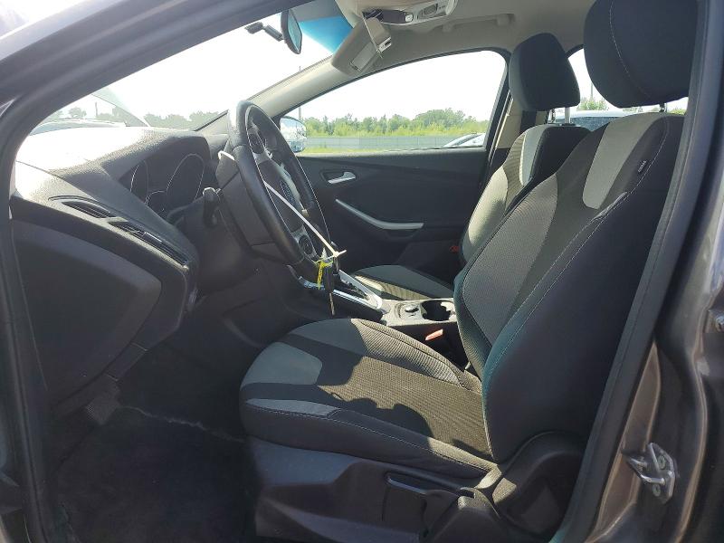 Продажа на аукционе авто 2013 Ford Focus, vin: 1FADP3F24DL268759, номер лота: 62308456