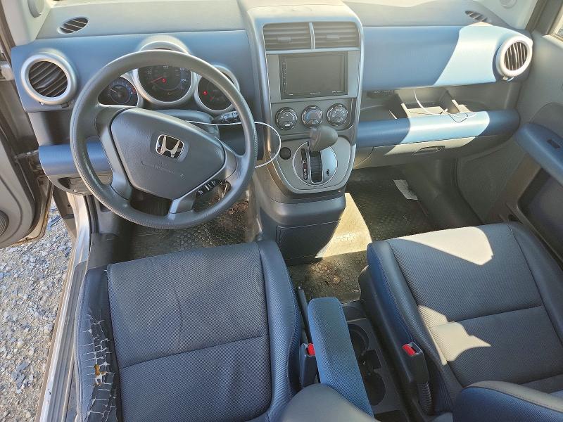 Aukcja sprzedaży 2003 Honda Element, vin: 5J6YH28543L044863, numer aukcji: 65482396
