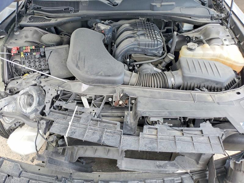 65166806 :رقم المزاد ، 2C3CDZJG8PH662551 vin ، 2023 Dodge Challenger مزاد بيع