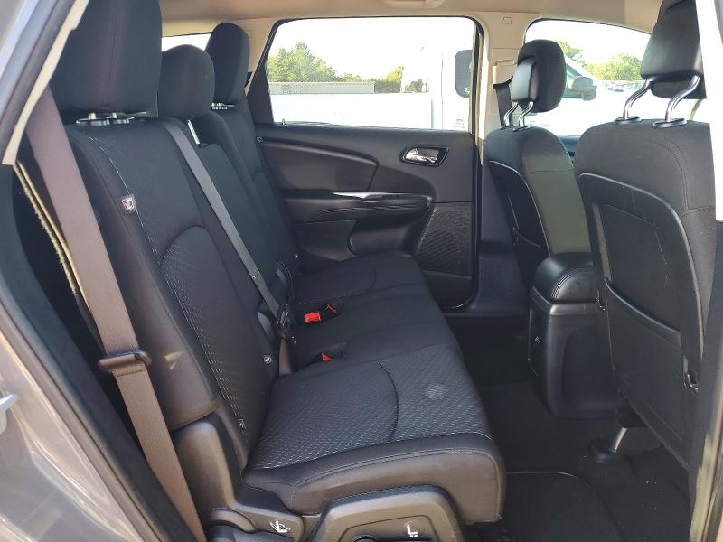 Aukcja sprzedaży 2019 Dodge Journey, vin: 3C4PDCBB0KT864782, numer aukcji: 66579076