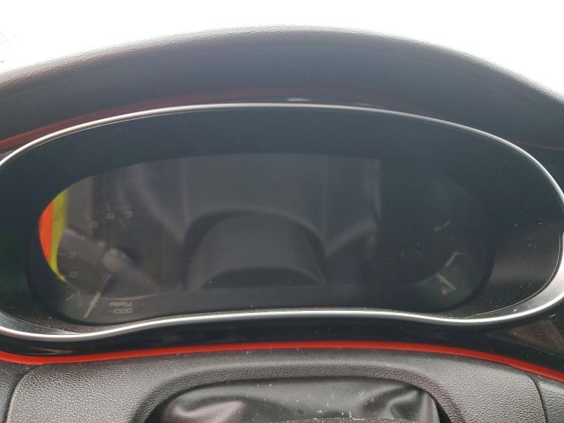 65447506 :رقم المزاد ، 1C3CDFDH3ED904482 vin ، 2014 Dodge Dart مزاد بيع