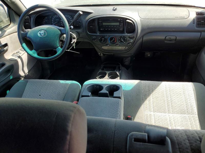 Auction sale of the 2006 Toyota Tundra, vin: 5TBRU341X6S479204, lot number: 65042756