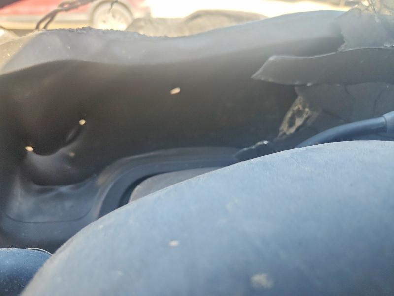 63161486 :رقم المزاد ، 1FDXE4FS3JDC41301 vin ، 2018 Ford E450 مزاد بيع