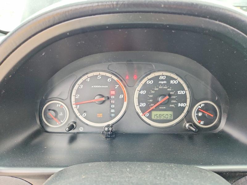 Aukcja sprzedaży 2006 Honda Cr-v, vin: JHLRD78986C028923, numer aukcji: 64212146