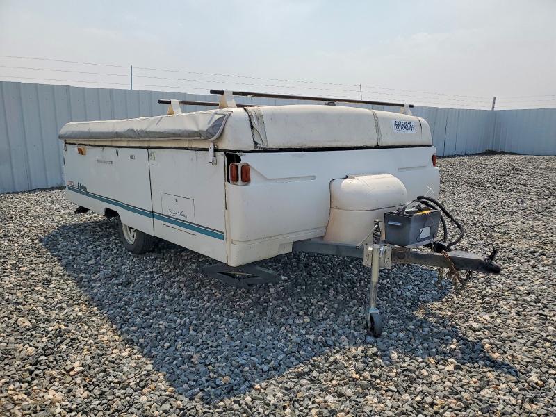 Aukcja sprzedaży 1997 Fleetwood Coleman, vin: 4CP692G15V7202830, numer aukcji: 63754916