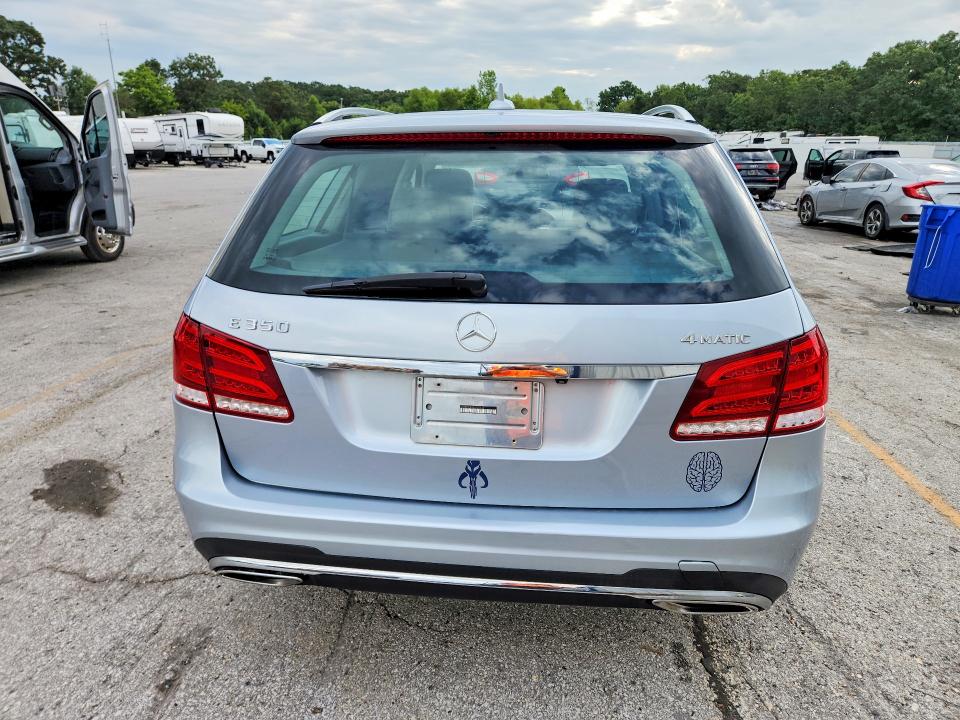 2014 Mercedes-benz E მანქანა იყიდება აუქციონზე, vin: WDDHH8JBXEA791610, აუქციონის ნომერი: 65910936