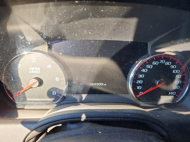 Aukcja sprzedaży 2015 Gmc Yukon Xl, vin: 1GKS2JKJ9FR516185, numer aukcji: 65172376