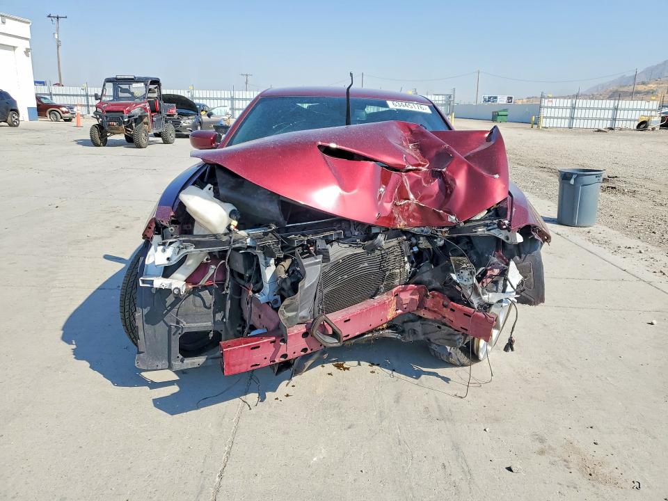 Aukcja sprzedaży 2020 Dodge Charger, vin: 2C3CDXHG3LH163130, numer aukcji: 63445176