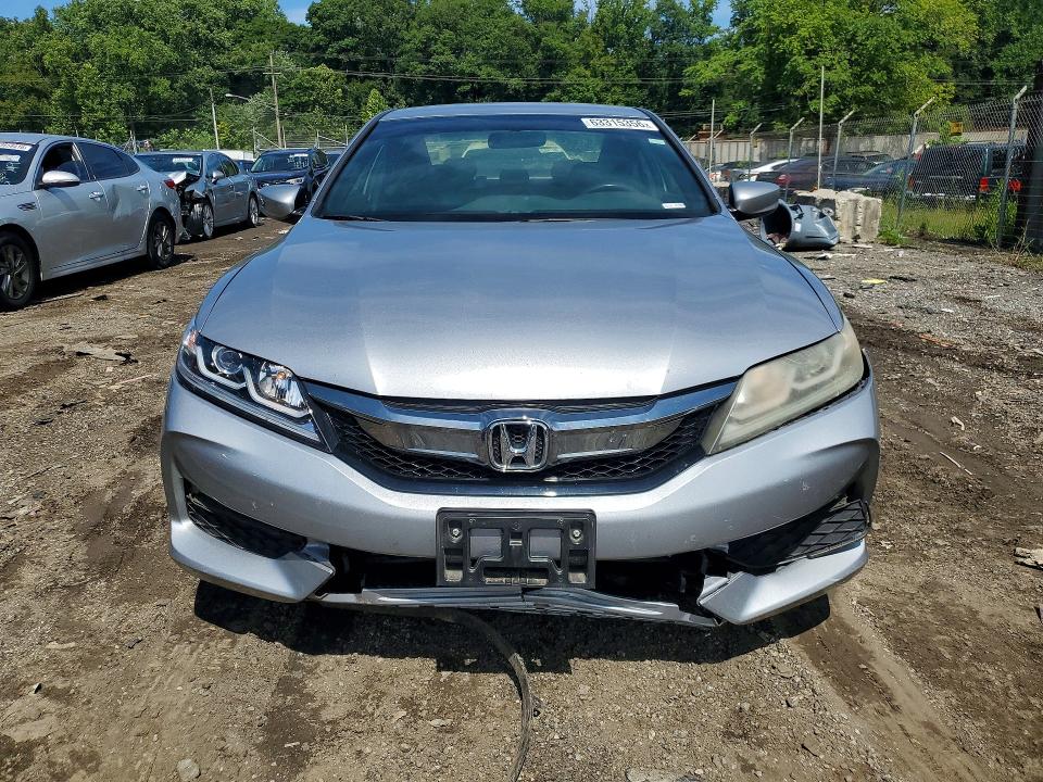 Продажа на аукционе авто 2017 Honda Accord, vin: 1HGCT1B38HA006377, номер лота: 63315356