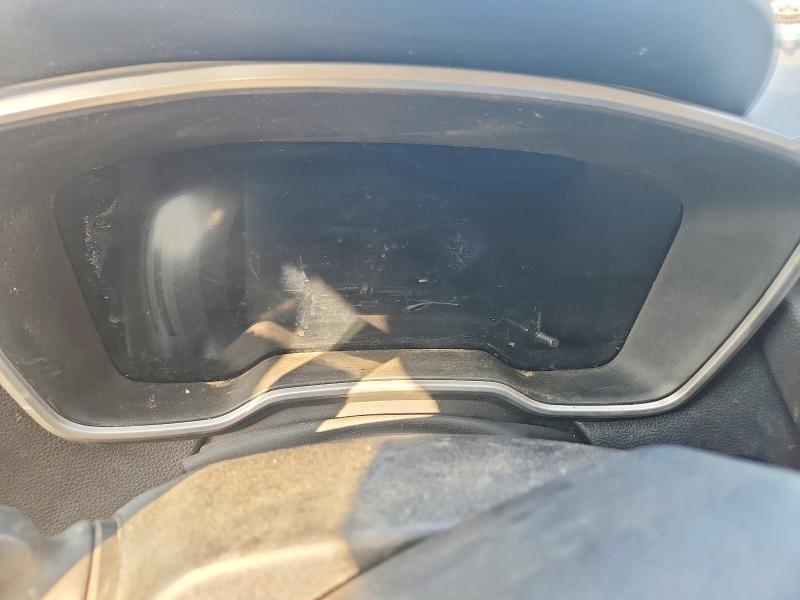 Aukcja sprzedaży 2023 Toyota Corolla Cross, vin: 7MUEAAAGXPV051684, numer aukcji: 64068796