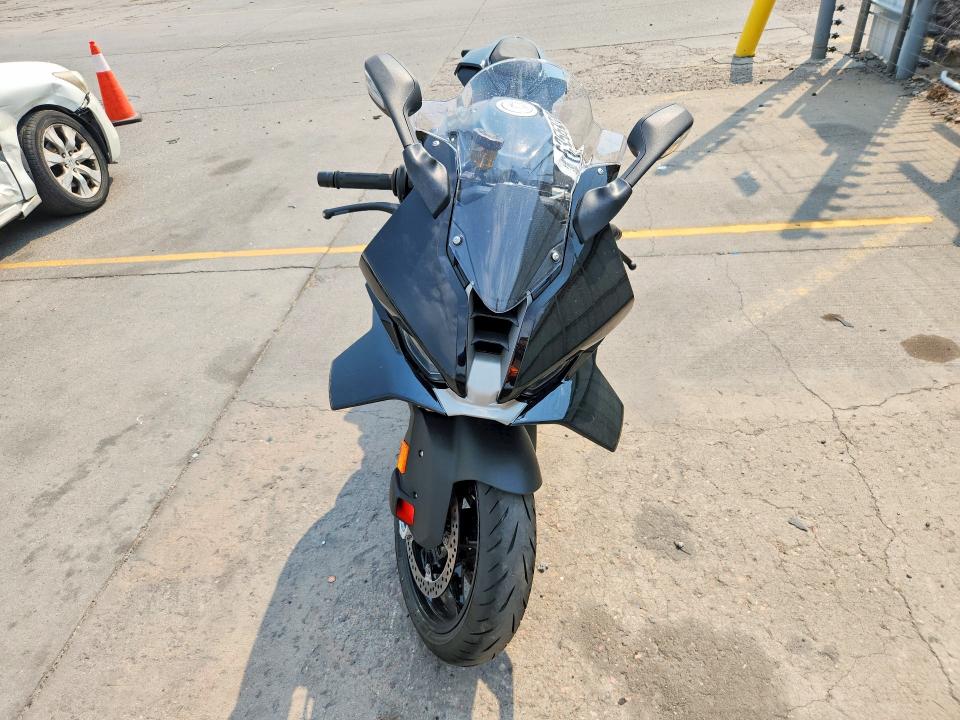 Aukcja sprzedaży 2026 Bmw S 1000, vin: WB10P2305T6M35839, numer aukcji: 63569266