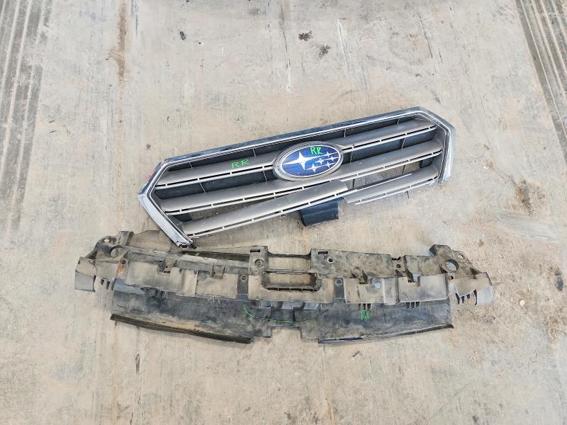 2017 Subaru Legacy მანქანა იყიდება აუქციონზე, vin: 4S3BNAC60H3049404, აუქციონის ნომერი: 64271886