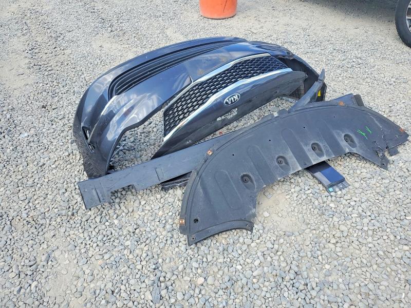 2016 Kia Optima მანქანა იყიდება აუქციონზე, vin: 5XXGT4L14GG075066, აუქციონის ნომერი: 64185236