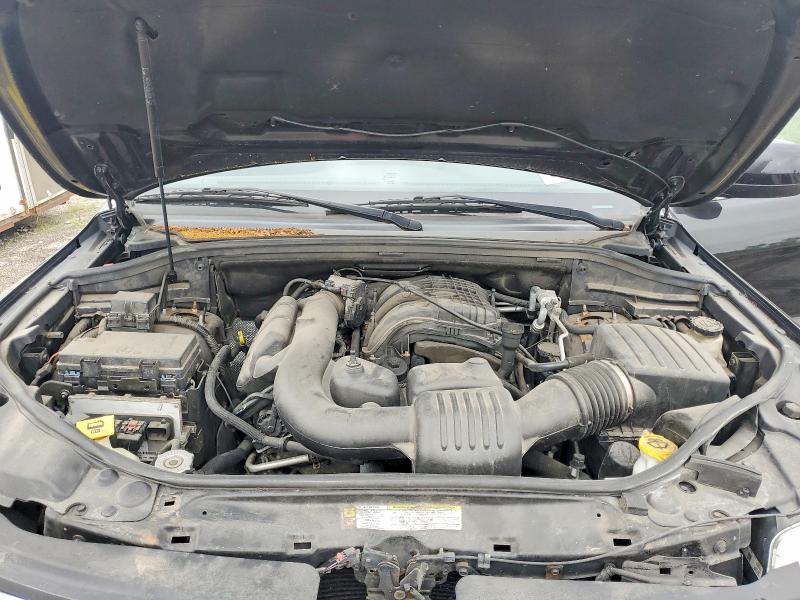 Продаж на аукціоні авто 2012 Jeep Grand Cherokee, vin: 1C4RJFAGXCC226939, номер лоту: 63730276