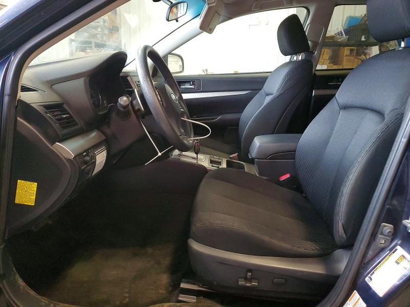 Продаж на аукціоні авто 2012 Subaru Outback, vin: 4S4BRHBC7C3260317, номер лоту: 65880336