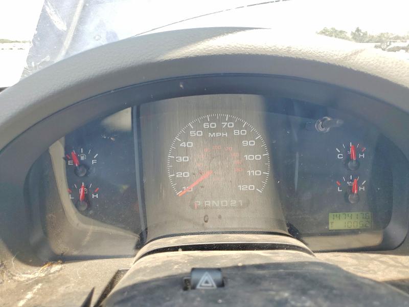 Продажа на аукционе авто 2006 Ford F150, vin: 1FTRF12216KB73825, номер лота: 63923796