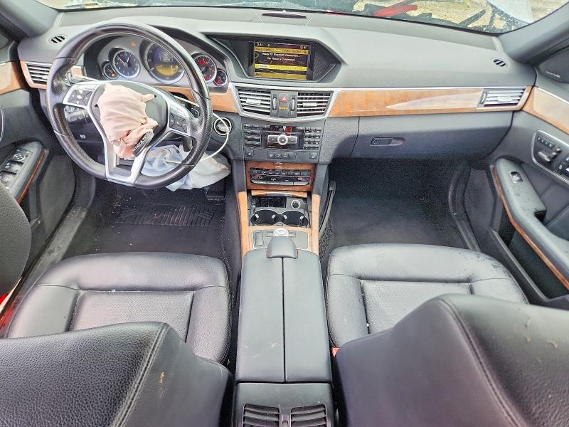 Aukcja sprzedaży 2012 Mercedes-benz E, vin: WDDHF8JB7CA613043, numer aukcji: 67299336