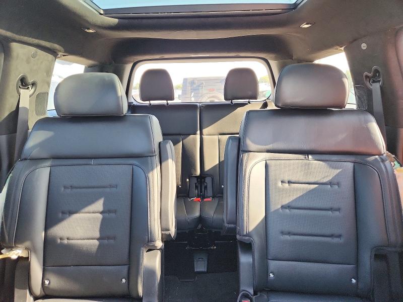 65560016 :رقم المزاد ، 5NMP54GL7RH033355 vin ، 2024 Hyundai Santa Fe مزاد بيع