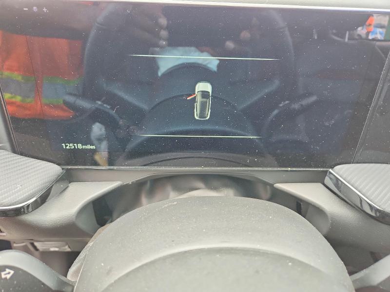 64045826 :رقم المزاد ، 3N8AP6DB5TL376347 vin ، 2026 Nissan Kicks مزاد بيع