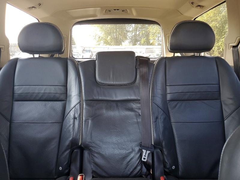 Продаж на аукціоні авто 2007 Volvo Xc90, vin: YV4CT852871403514, номер лоту: 65578546