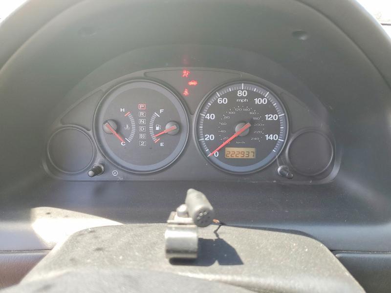 Продаж на аукціоні авто 2005 Honda Civic, vin: 1HGES16355L028908, номер лоту: 64279006