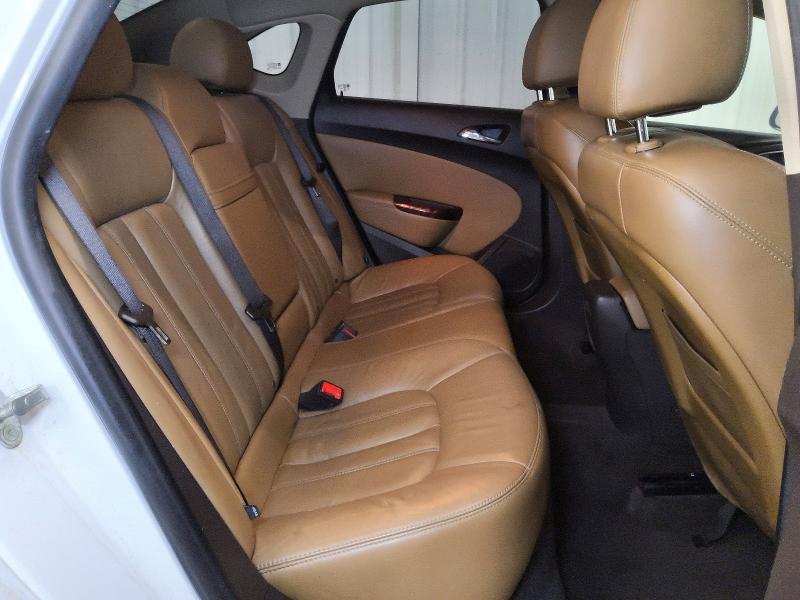 Продаж на аукціоні авто 2013 Buick Verano, vin: 1G4PS5SK4D4248430, номер лоту: 62806506