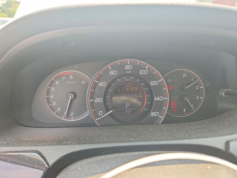 Aukcja sprzedaży 2015 Honda Accord, vin: 1HGCT2B87FA000911, numer aukcji: 64482336