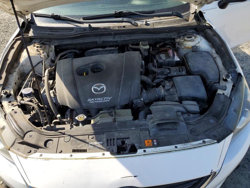 Продаж на аукціоні авто 2015 Mazda 3, vin: 3MZBM1V7XFM139001, номер лоту: 65521806