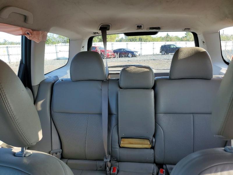 Aukcja sprzedaży 2011 Subaru Forester, vin: JF2SHBBC5BH705533, numer aukcji: 65905956