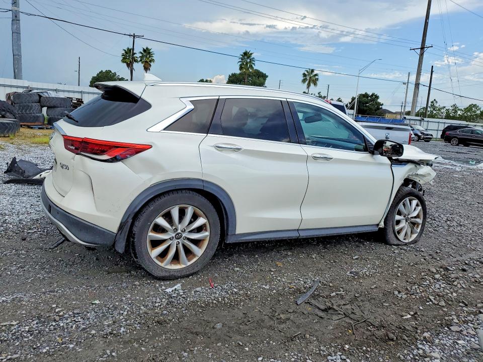 Продаж на аукціоні авто 2019 Infiniti Qx50, vin: 3PCAJ5M38KF117302, номер лоту: 65602396