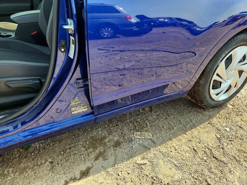 Aukcja sprzedaży 2024 Subaru Impreza, vin: JF1GUABC4R8260163, numer aukcji: 63366806