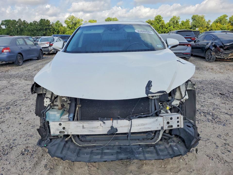 Продажа на аукционе авто 2019 Lexus Rx 300, vin: 2T2BZMCA4KC203410, номер лота: 63880986