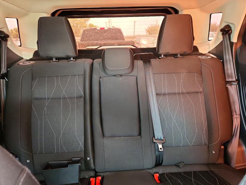 66537046 :رقم المزاد ، MAJ3S2GE3LC355256 vin ، 2020 Ford Ecosport مزاد بيع