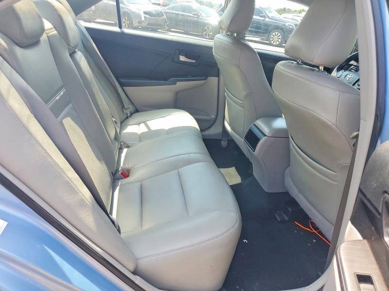 Продаж на аукціоні авто 2012 Toyota Camry, vin: 4T1BF1FK7CU606278, номер лоту: 66373856